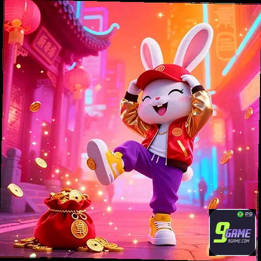 Jogos de cassino ao vivo - 9game