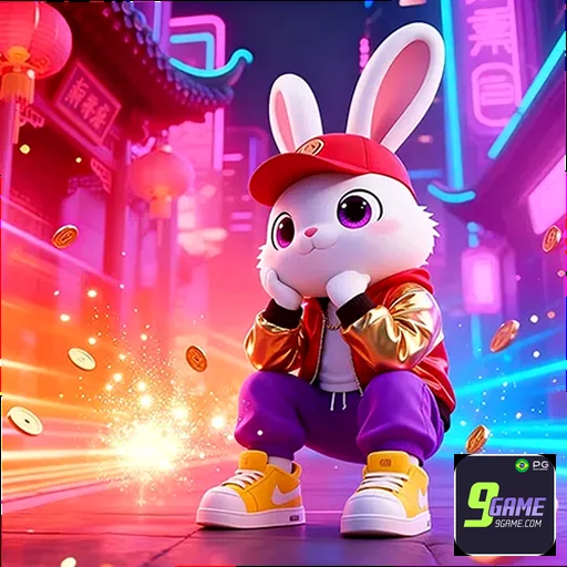 Cassino online 9game - 9game