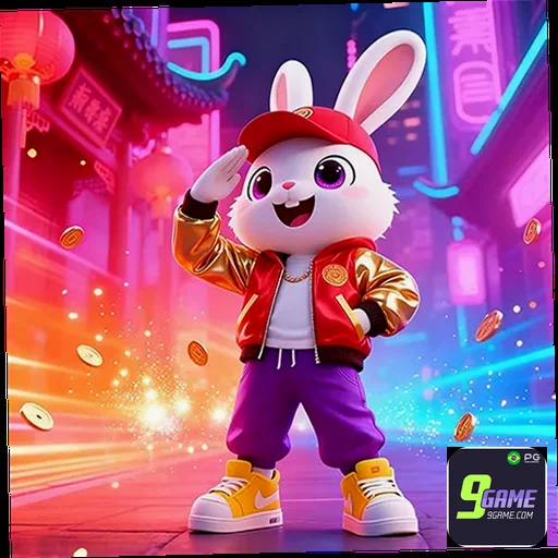 Login seguro 9game - 9game