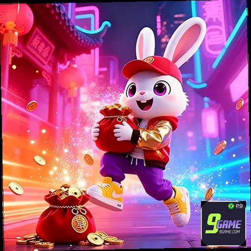 Login seguro 9game - 9game