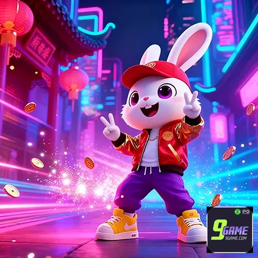 Login seguro 9game - 9game