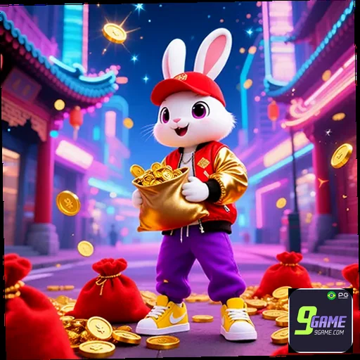 Cassino online 9game