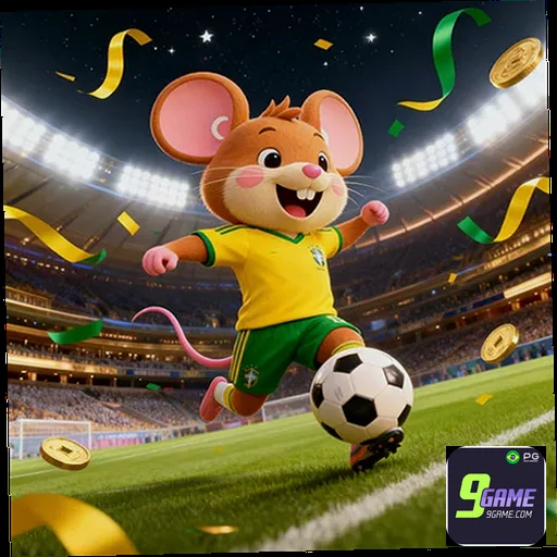 Slots online emocionantes - 9game