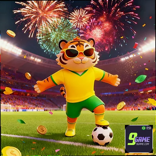 Apostas ao vivo futebol - 9game